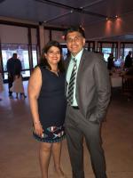 Family Dental Group of Paxton image 6